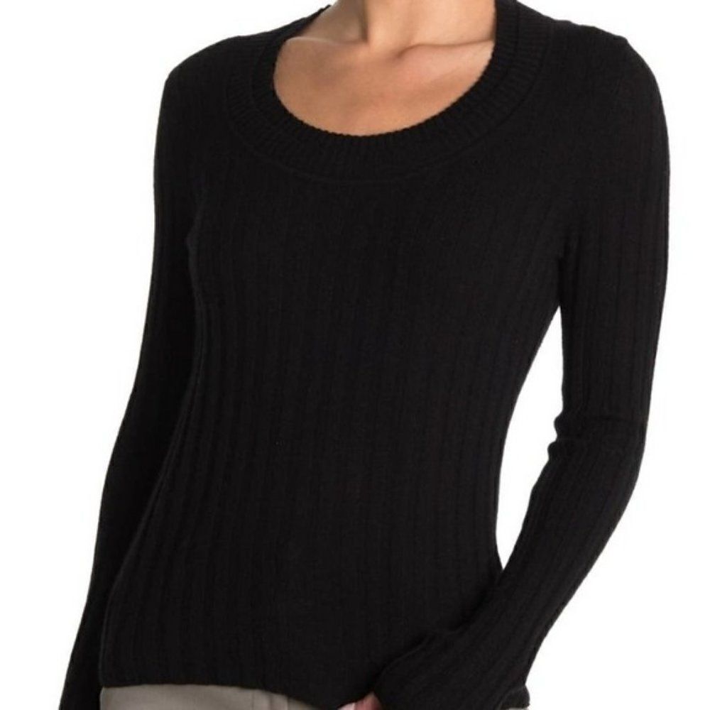 NWT Phillip Lim 3.1 Cashmere Sweater